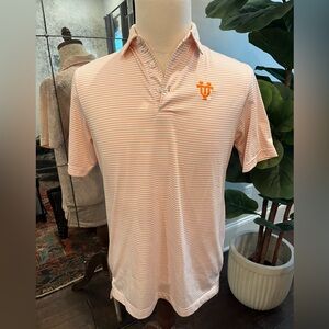 Volunteer Traditions UT Polo